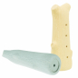 Preview: Trixie Junior Knister-Ast